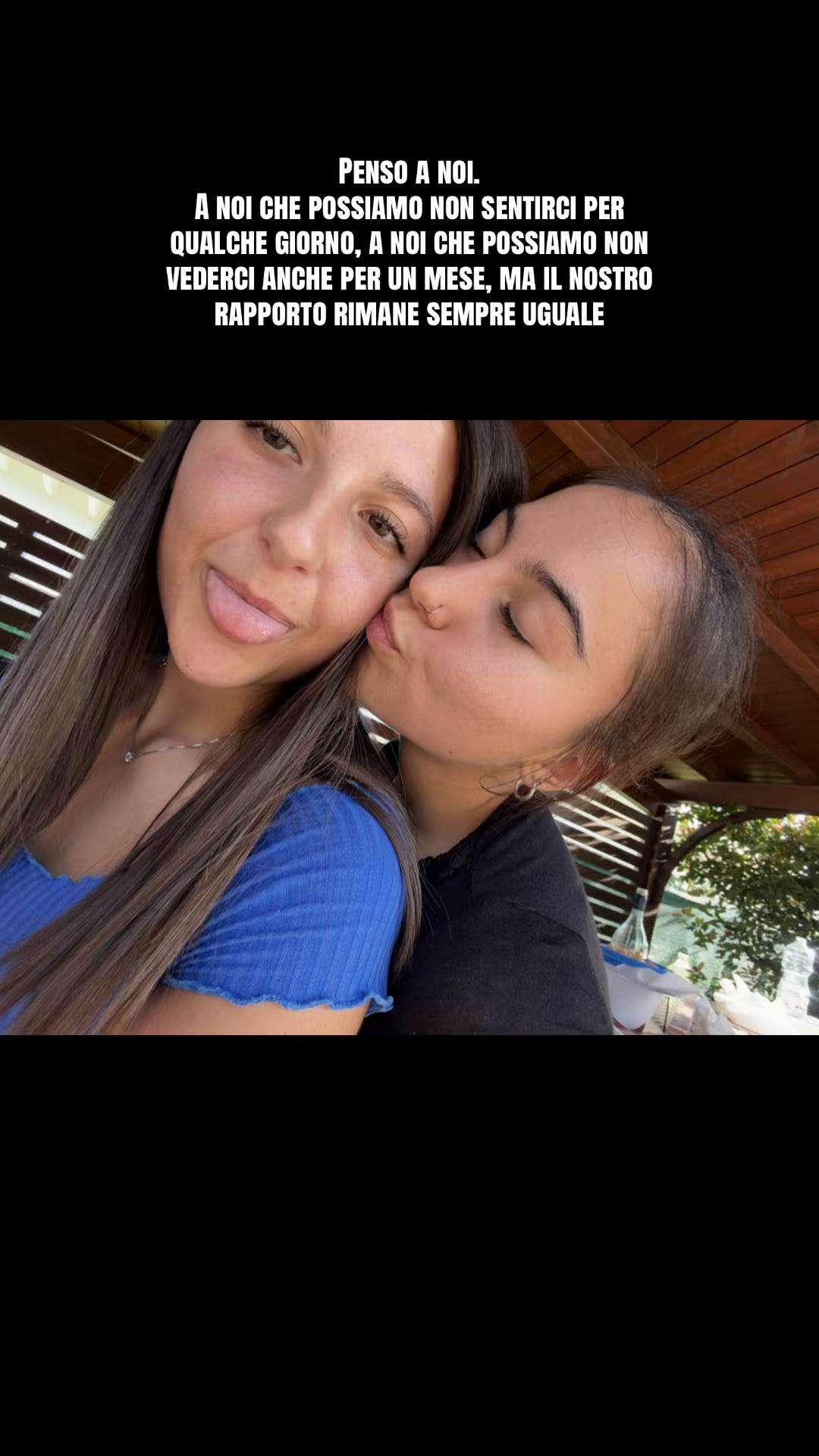 @spammm_vane👸🏻