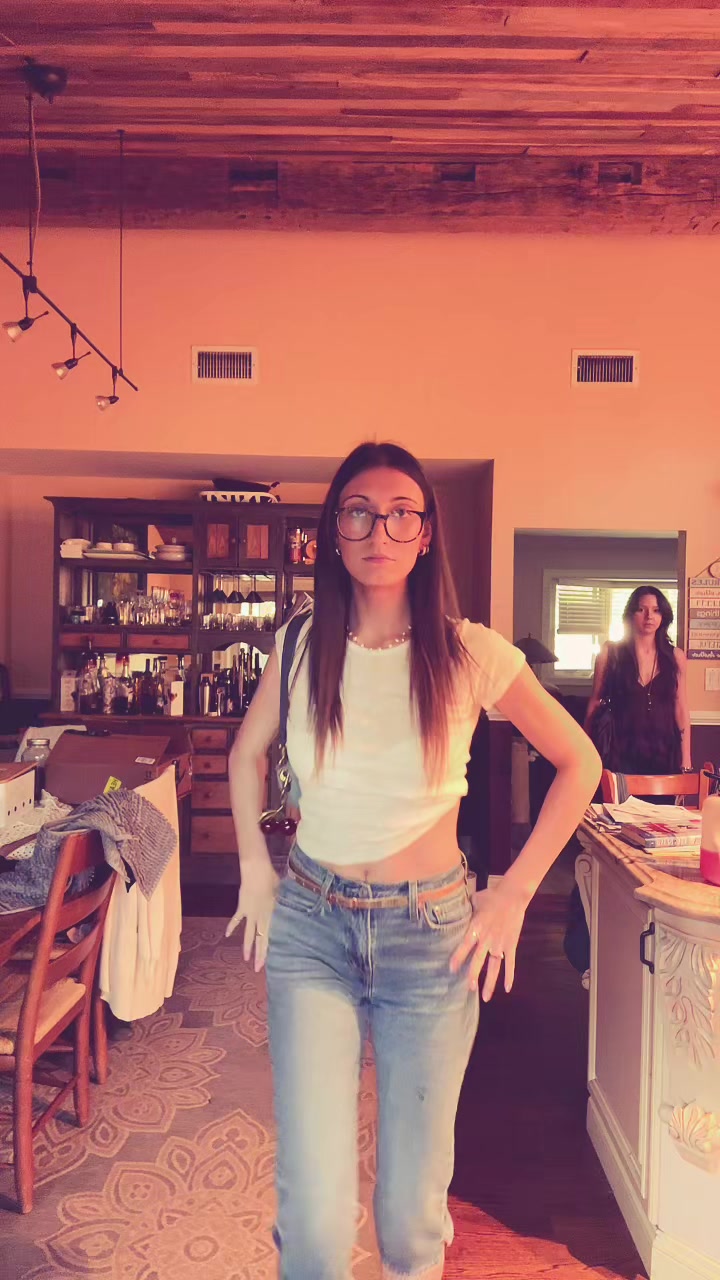 @ellaaaaa12320