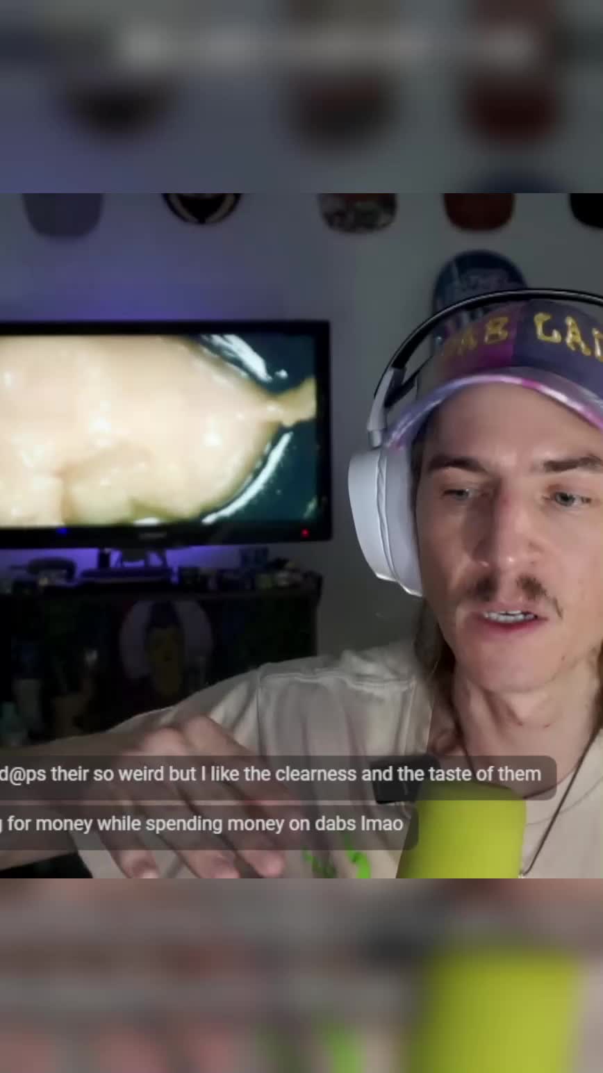 @Jack the Dab Lad