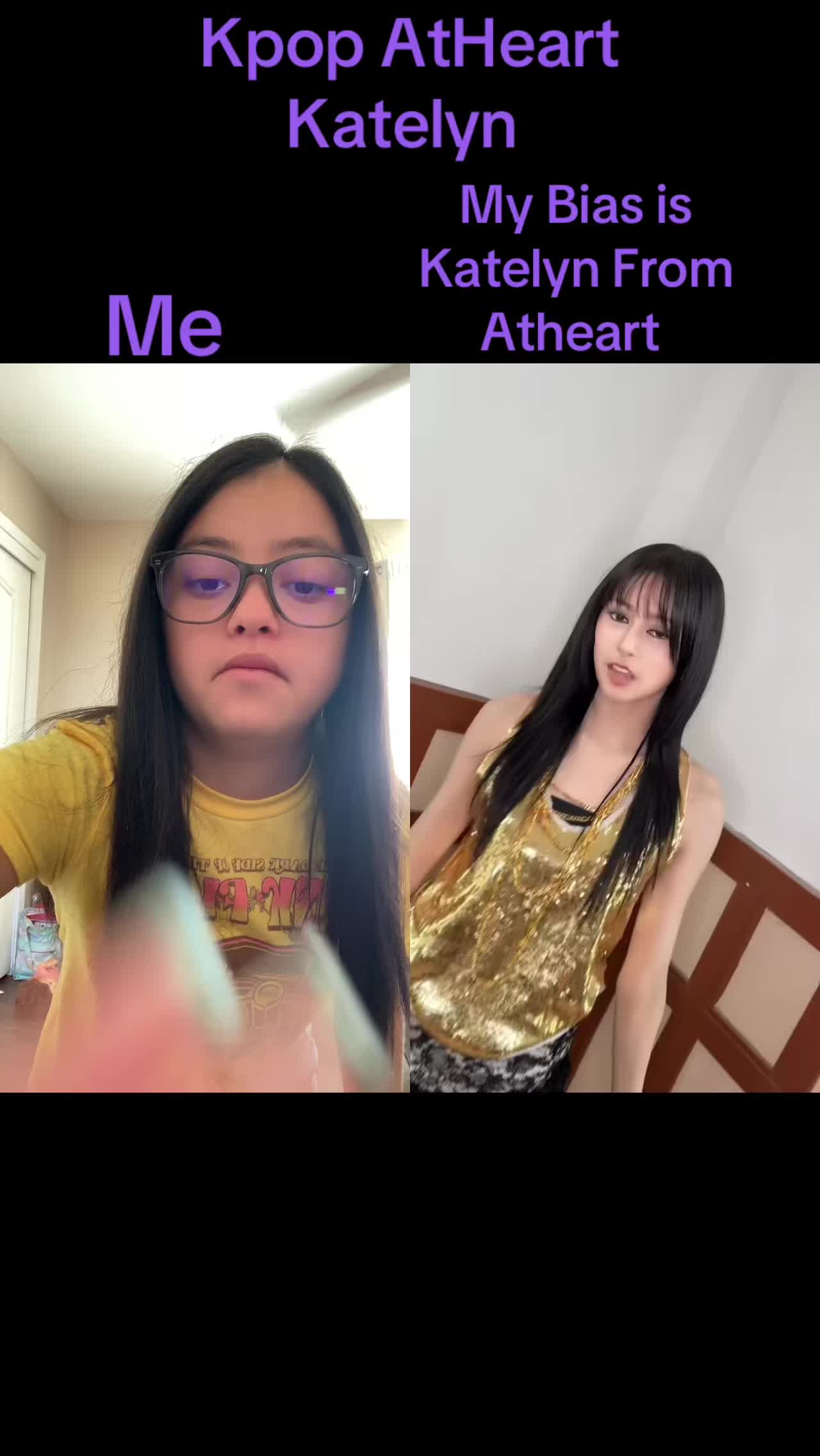 @queenoftiktok372