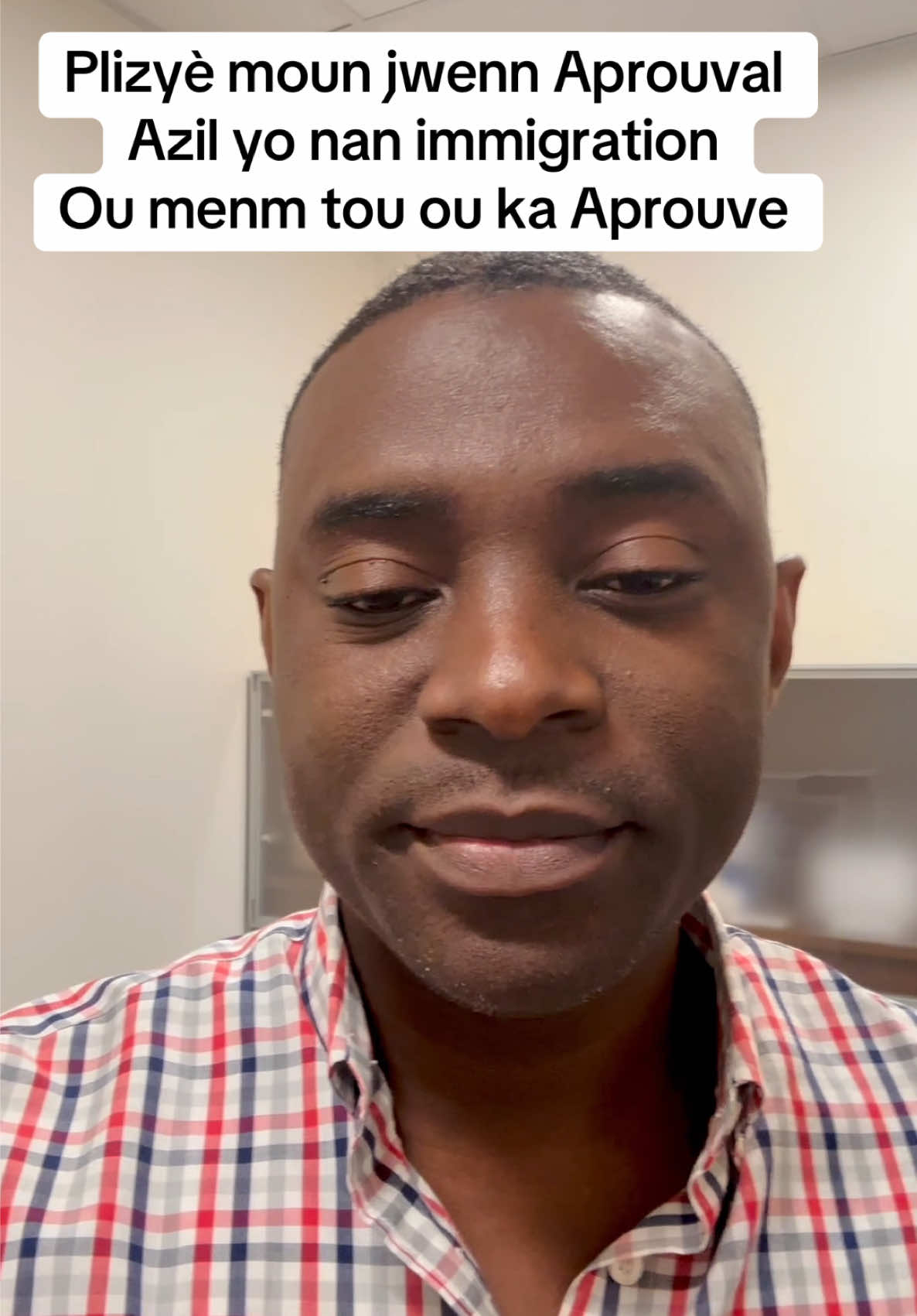 @Pasteur David Fabien
