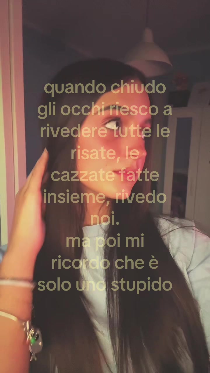 @zoetta🥭