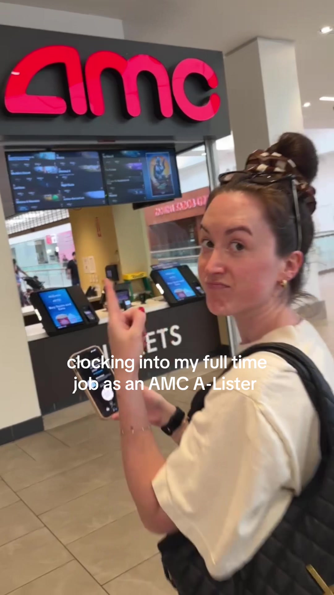 @Kconstable