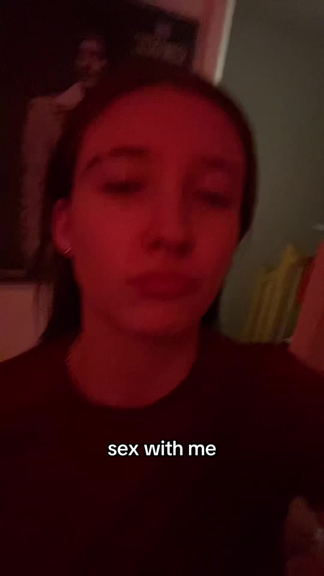 @e̷ł̷y̷n̷e̷