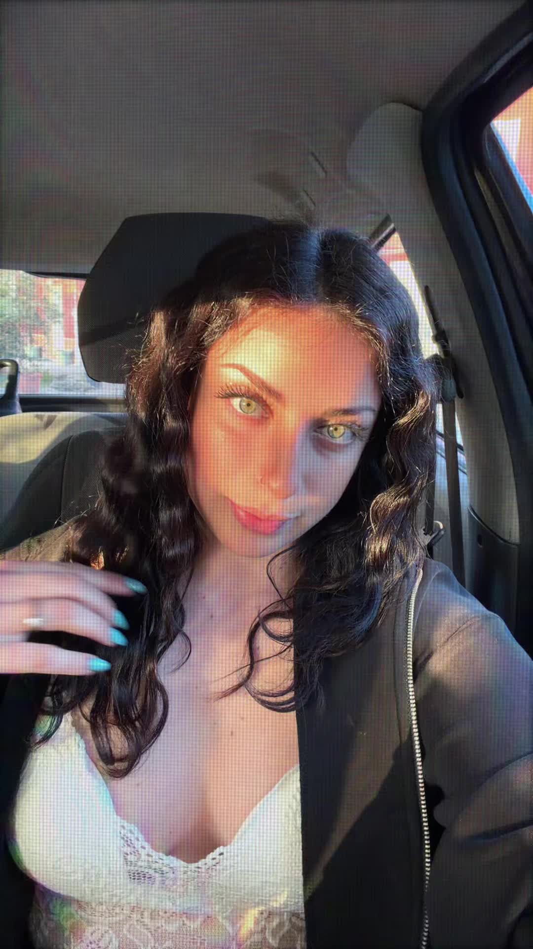 @giuliaaa____04