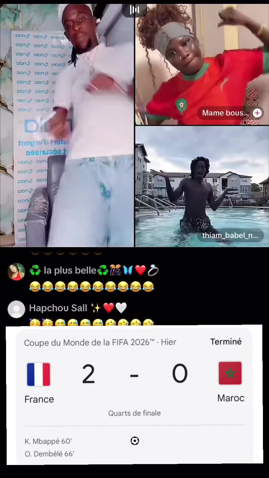 @Ébène 🧿