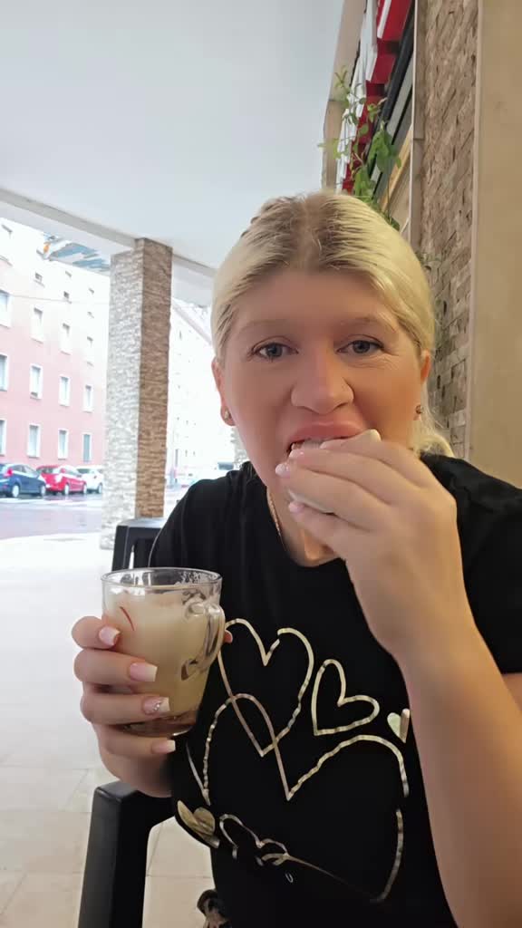 @Mioara Sandu
