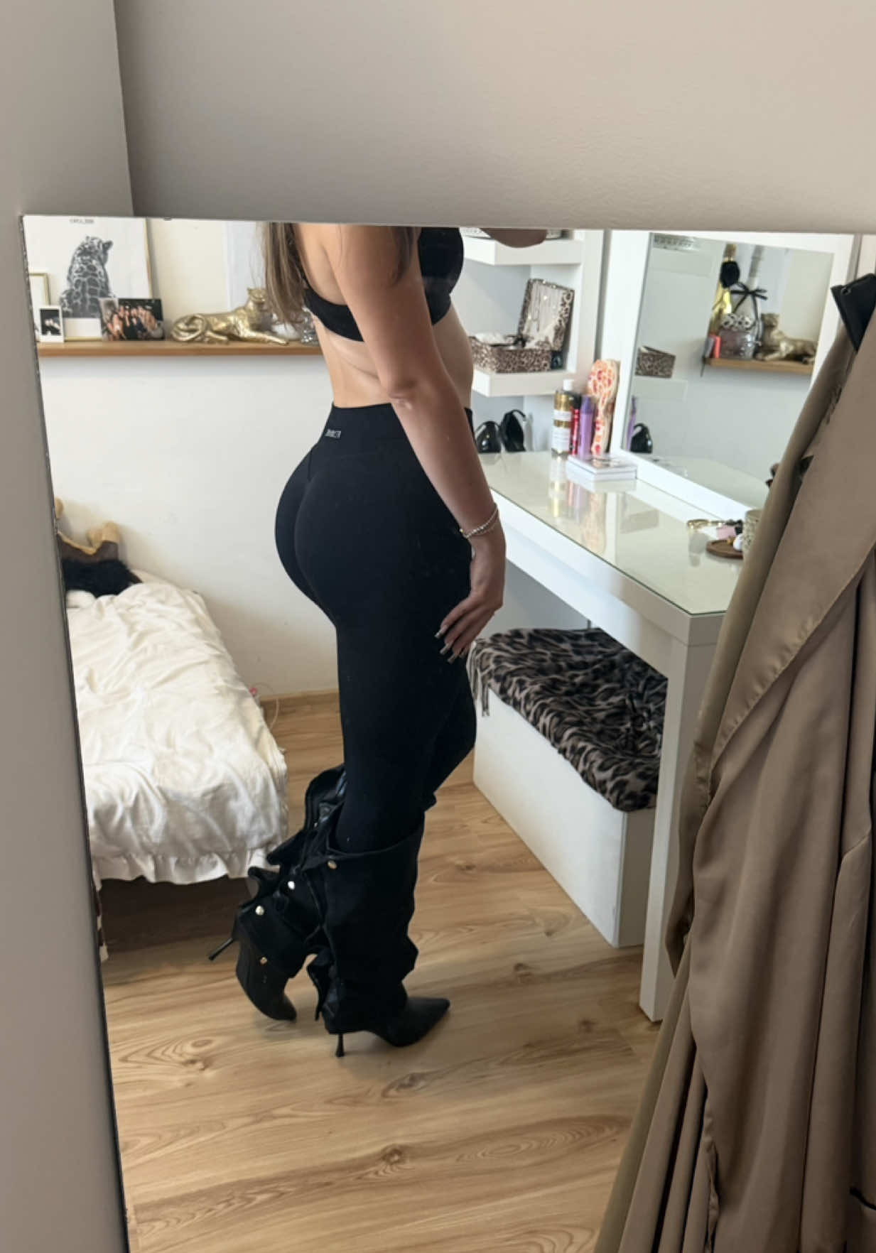 @TrustJulia
