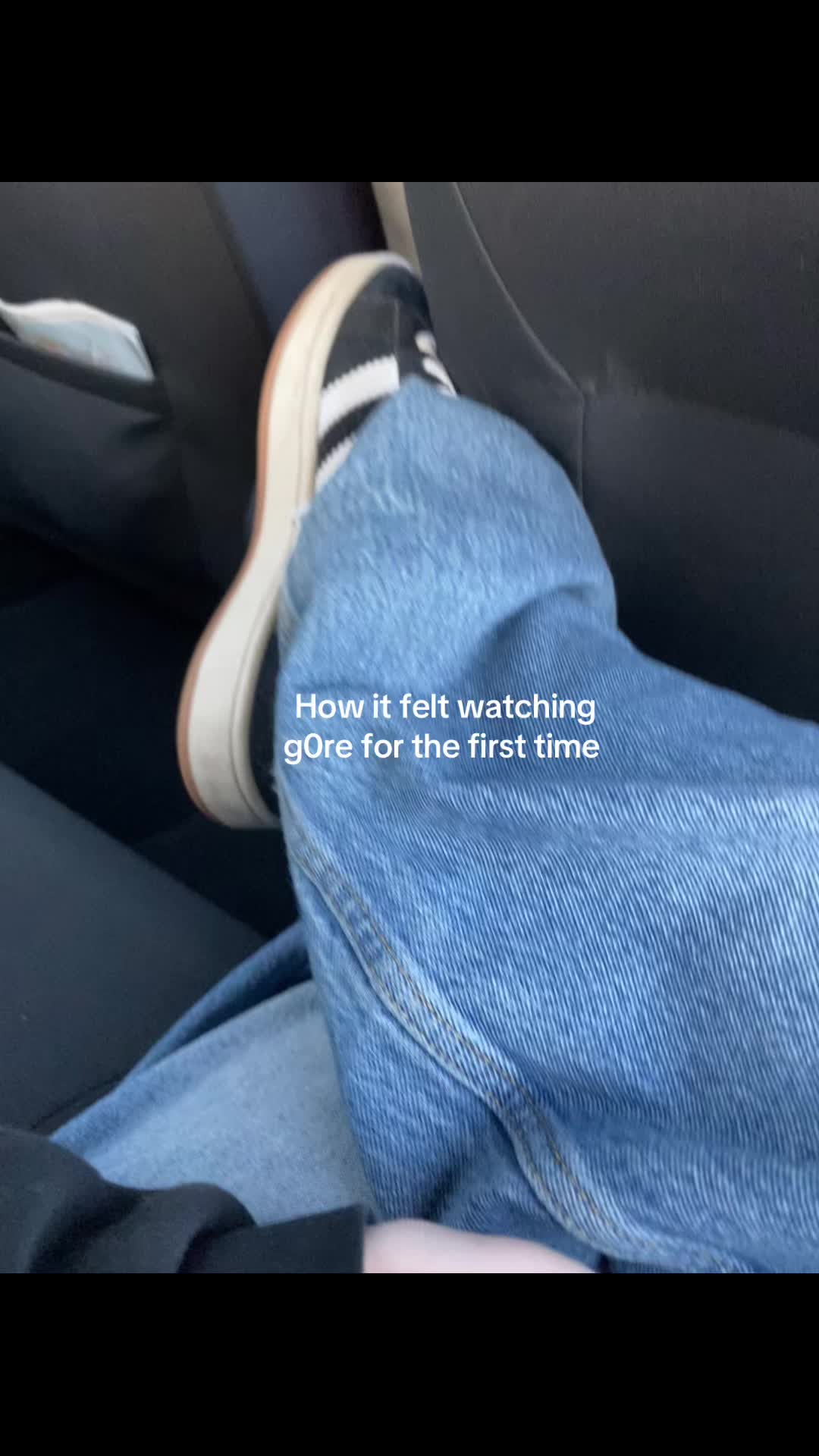 @Lalala