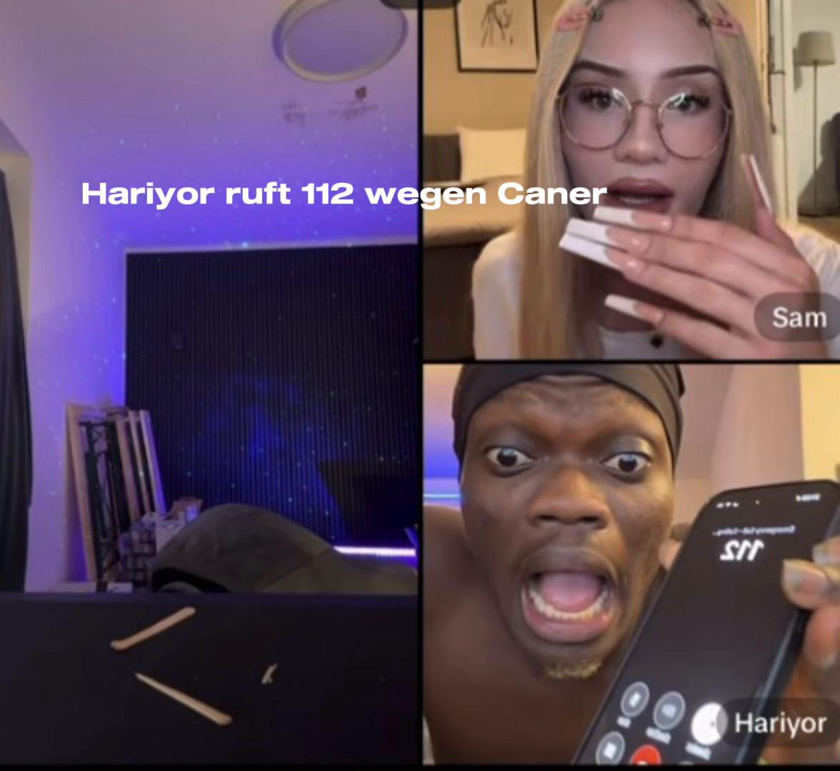 @𝐜𝐦𝐬𝐡𝐫_𝐞𝐝𝐢𝐭𝐳𝐳