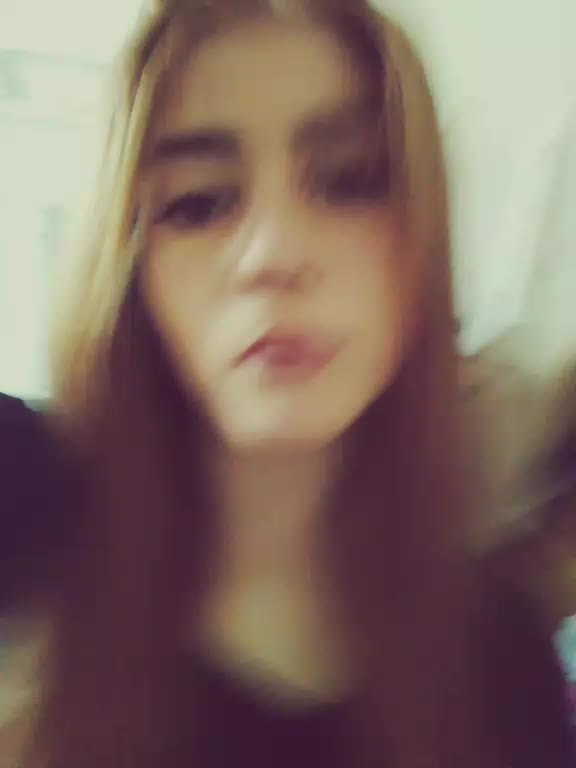 @Alessia🇮🇹🩵