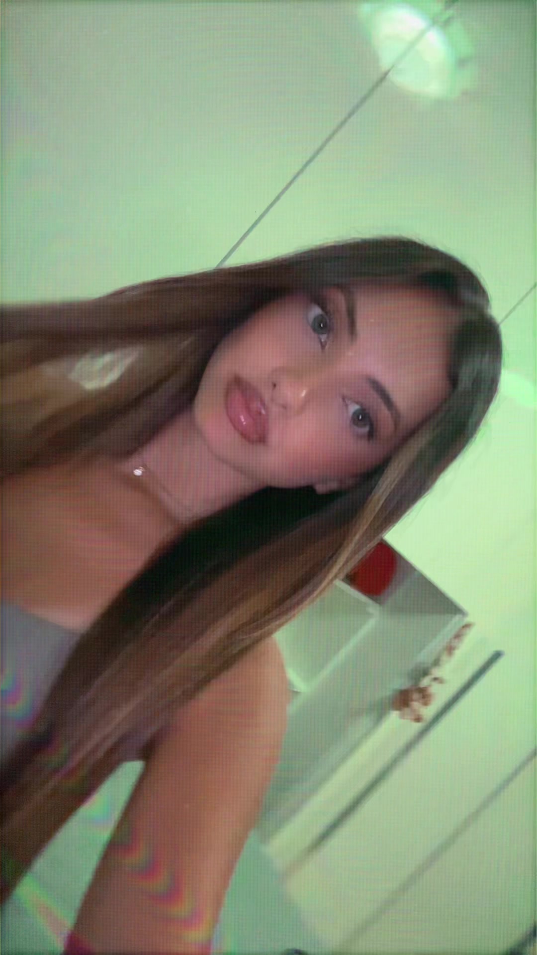 @ale🧚&zwj;♀️