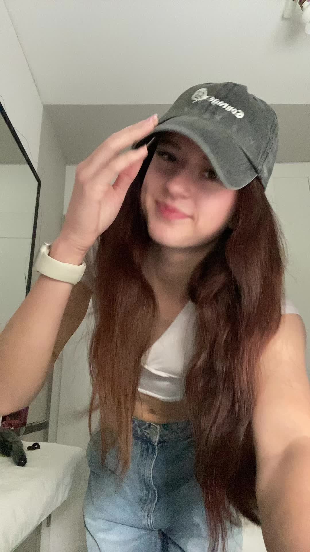 @haniula💗