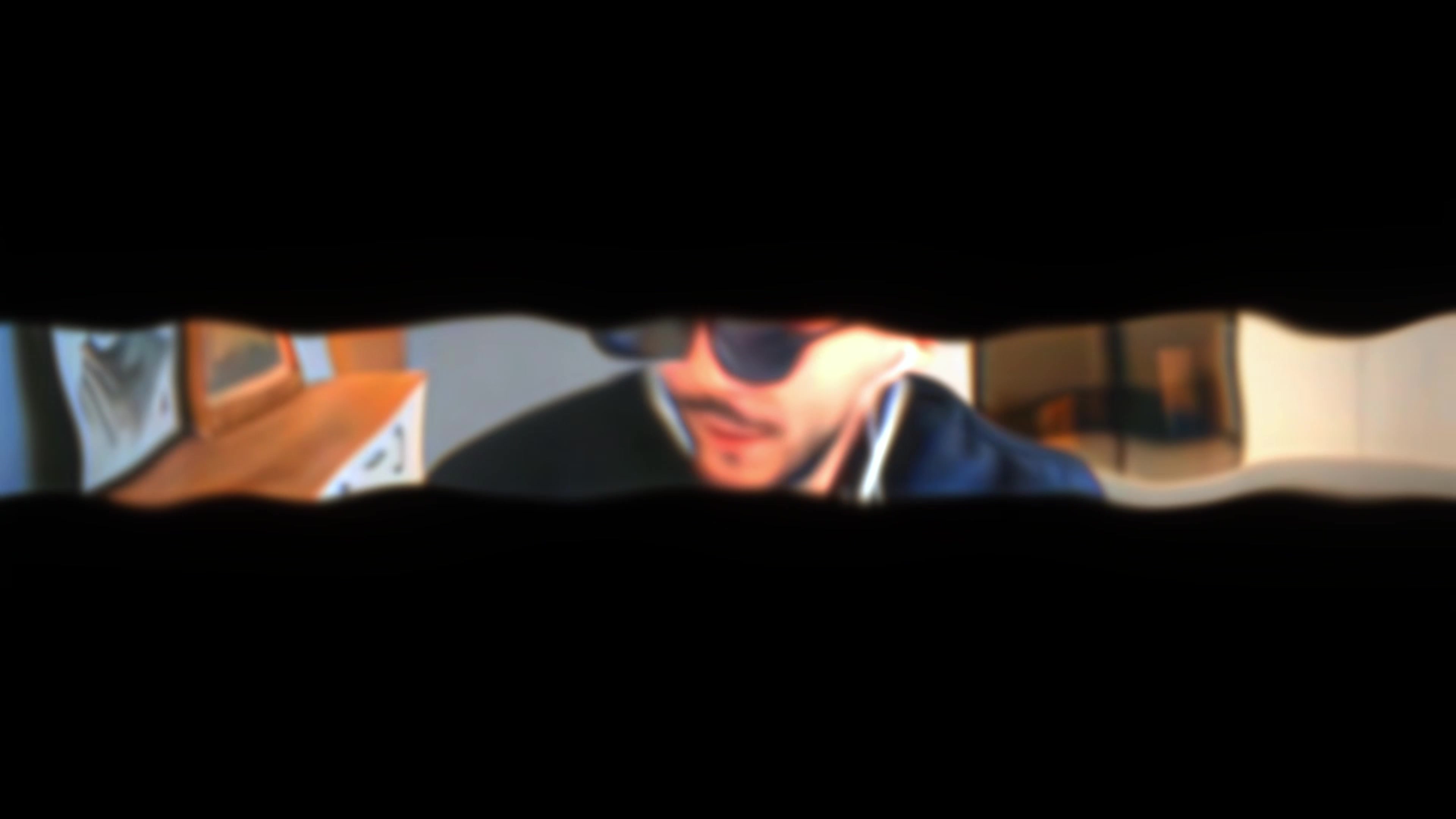 @𝐘𝐀𝐌𝚰