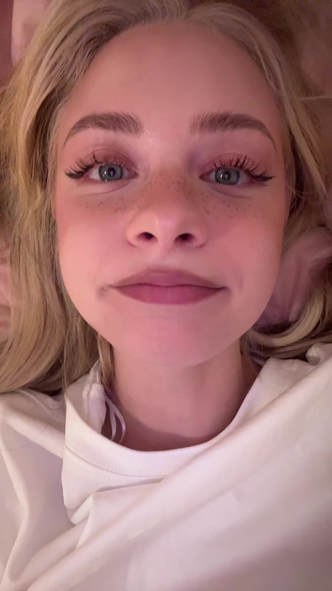 @Pola Słopecka