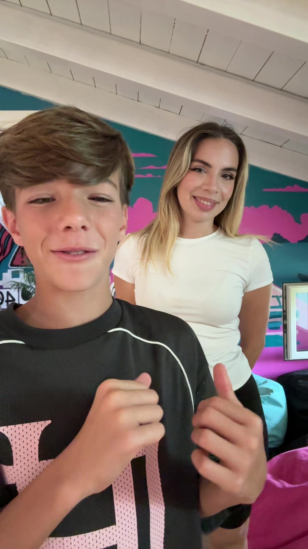 @Diablitoefamily