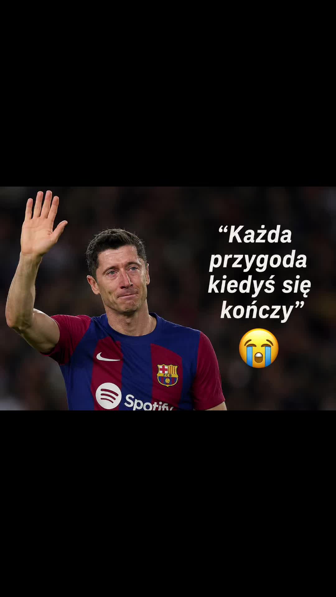 @Bolek552
