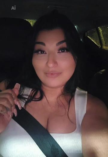 @Elektra692