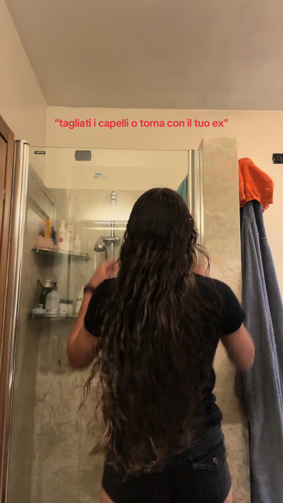 @asi