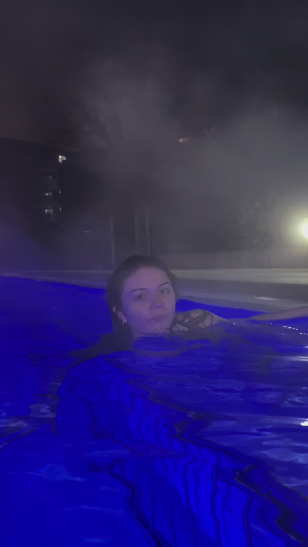 @Nina Glanse
