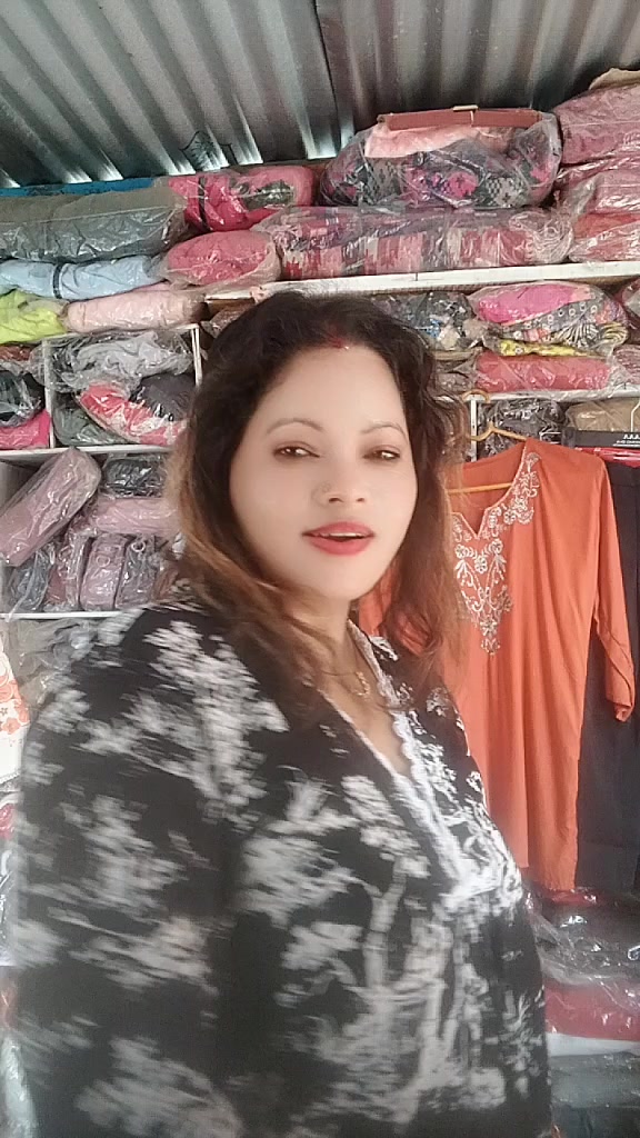 @@ its me kalpana972👮♀️👮♀️