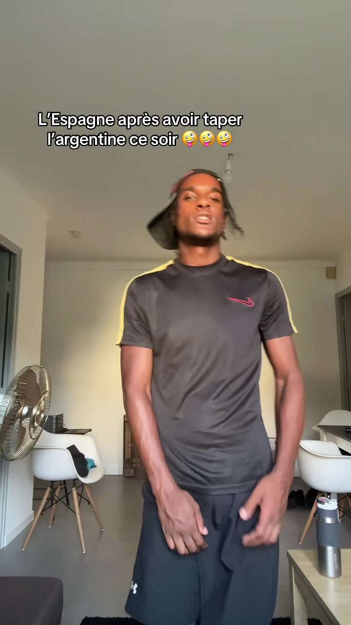 @Le_war26k🎭