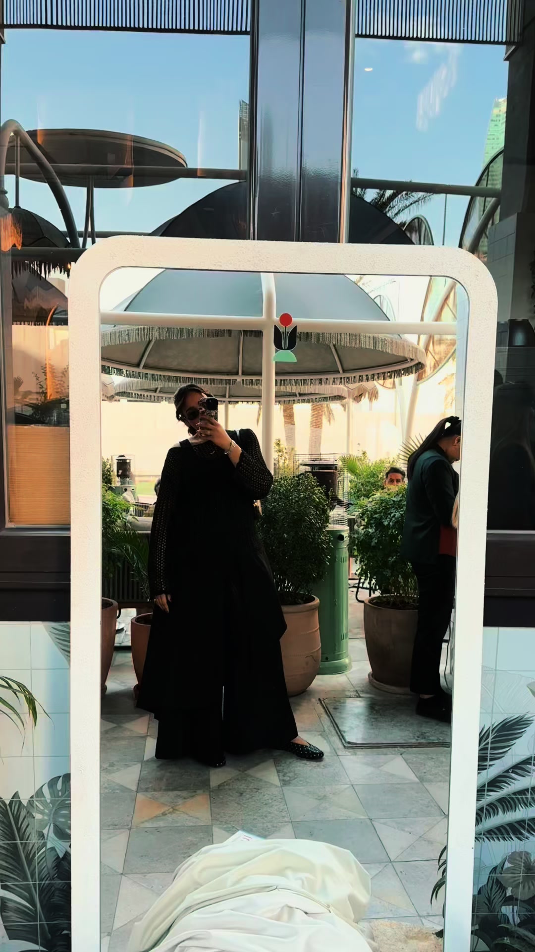 @awashakh