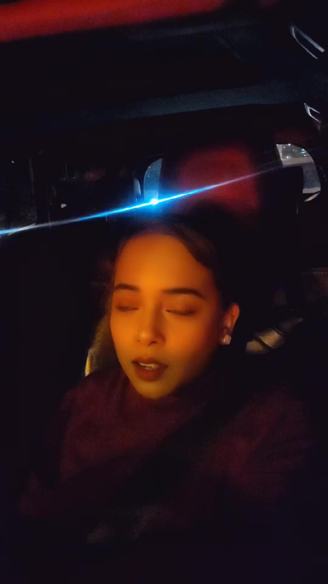 @vandhana