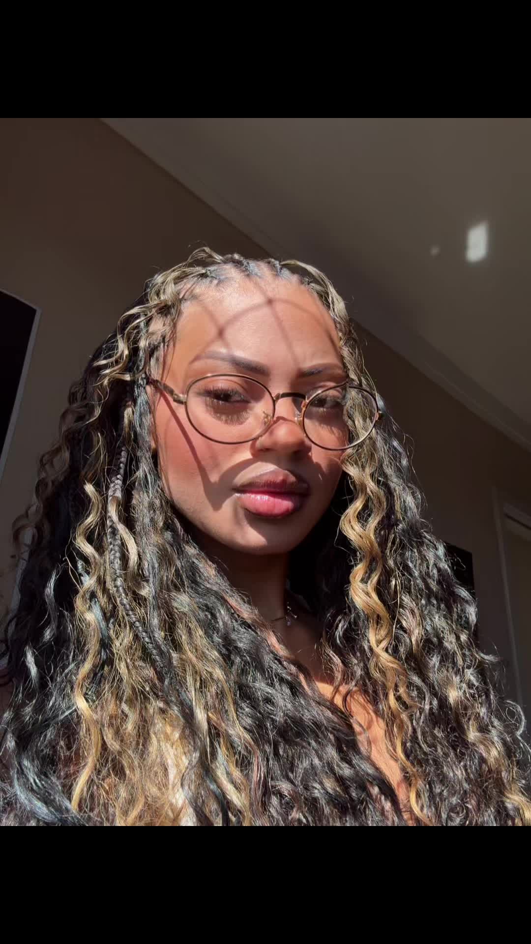 @ana carolina perozine