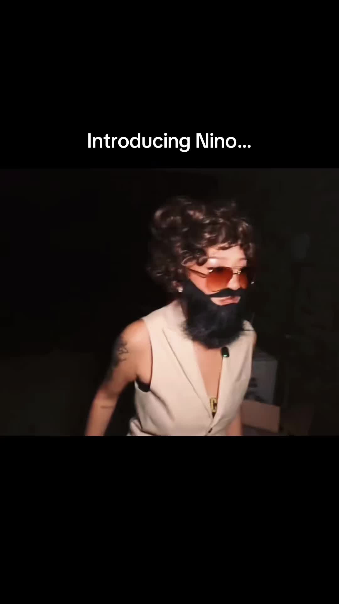 @ninadaddyclips