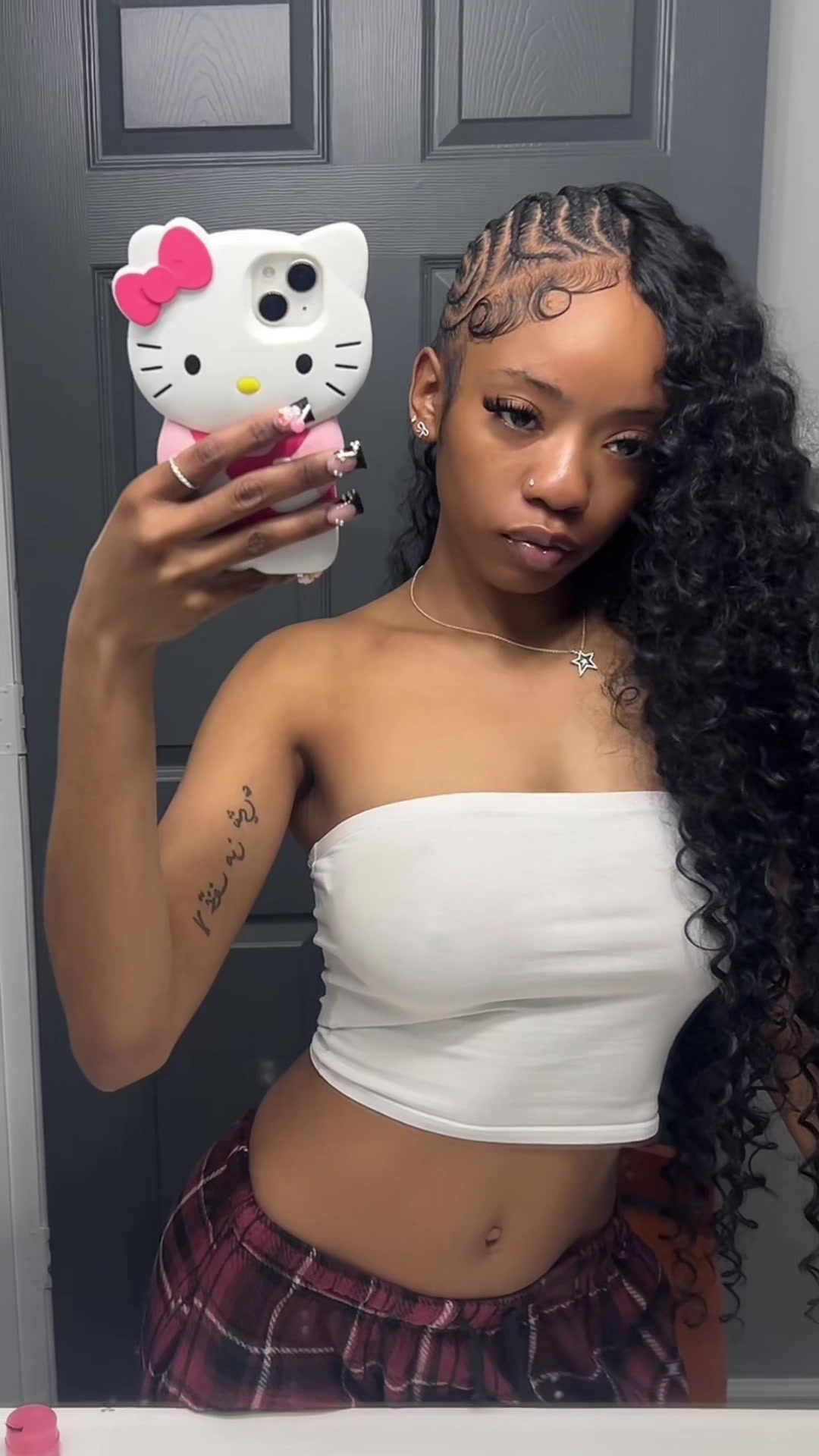 @AliseDiaries