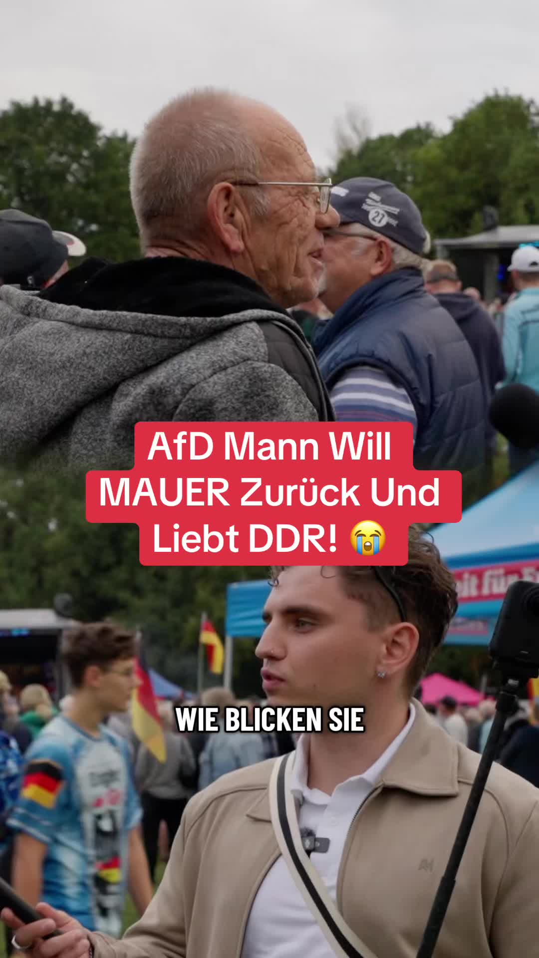 @Hannes Kreschel
