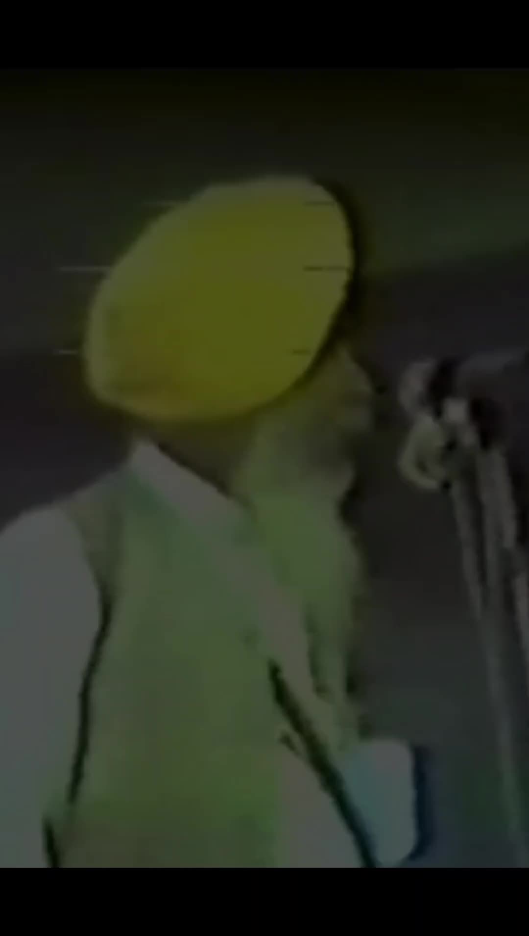 @Gurbaksh Singh