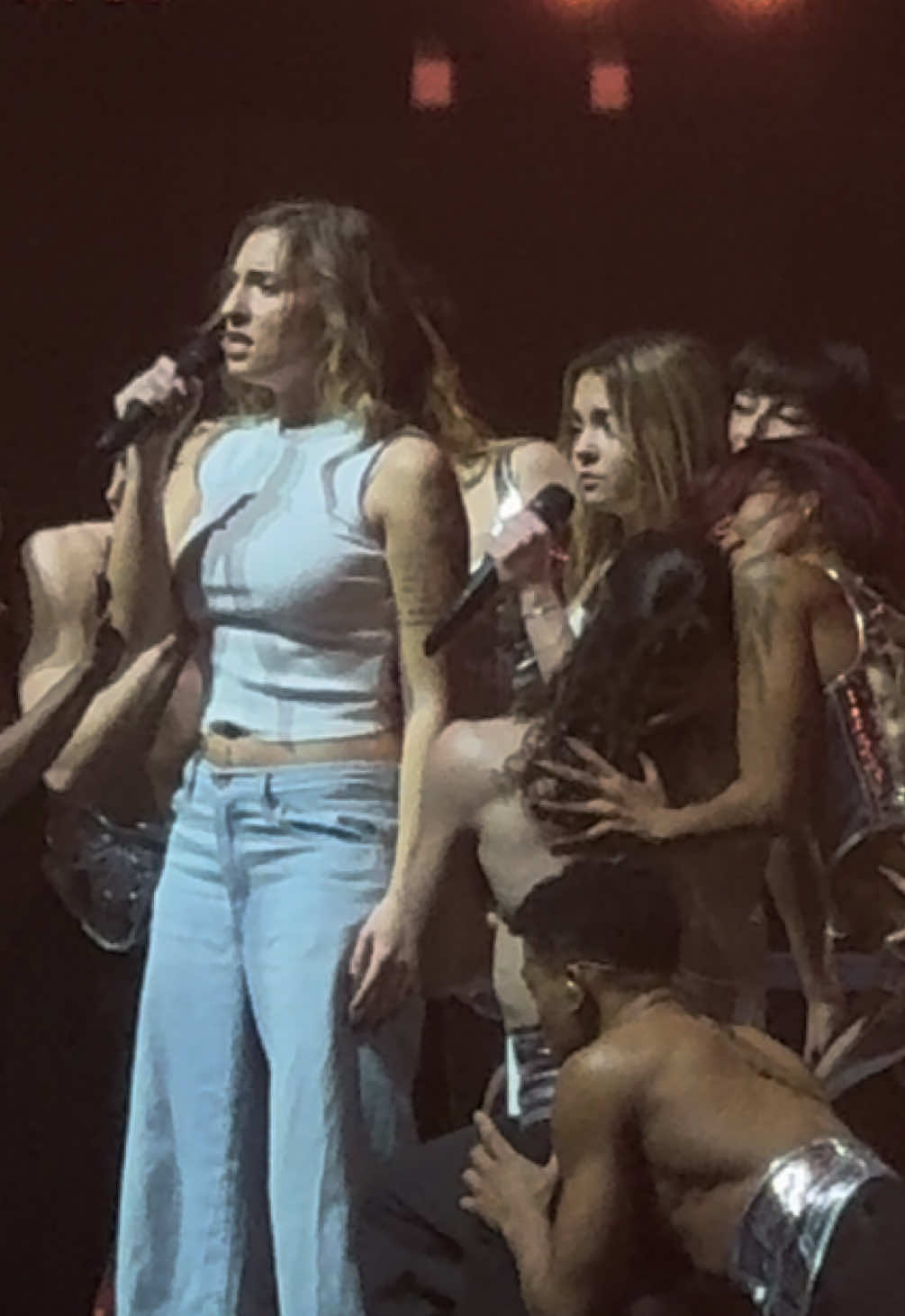 @Laeti.concerts 🌺