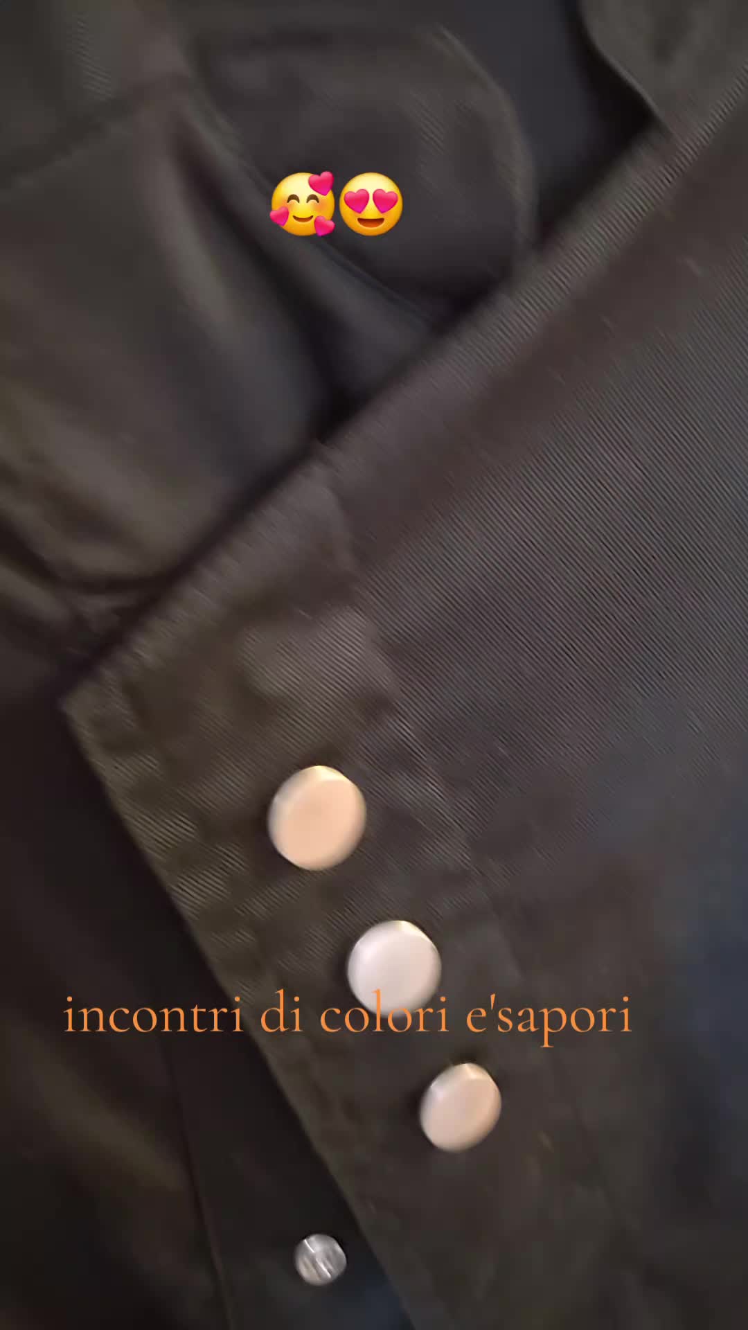 @giuseppepadellar8