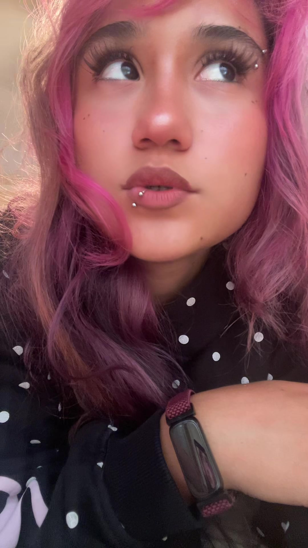 @leilani