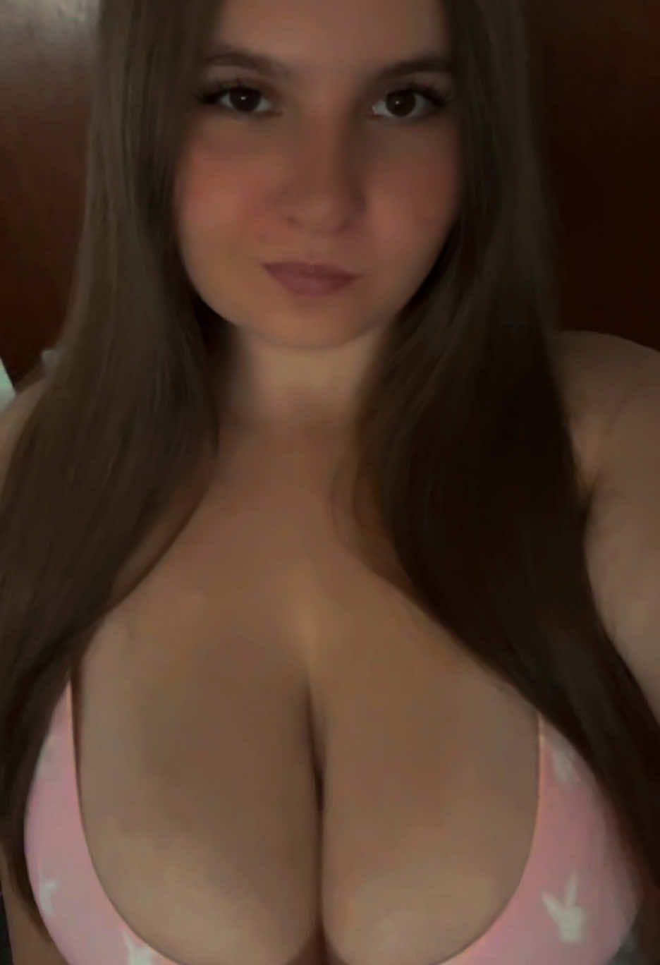 @user34358465401