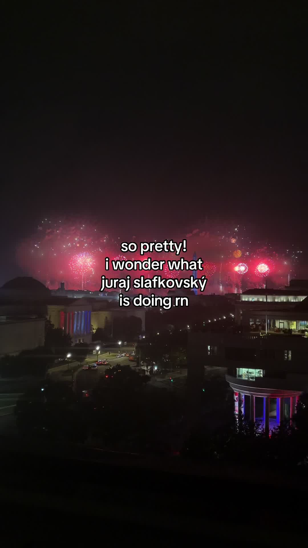 @𝓡ow˚࿔