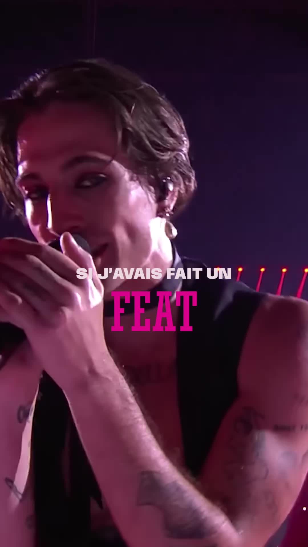 @Léa Pochet