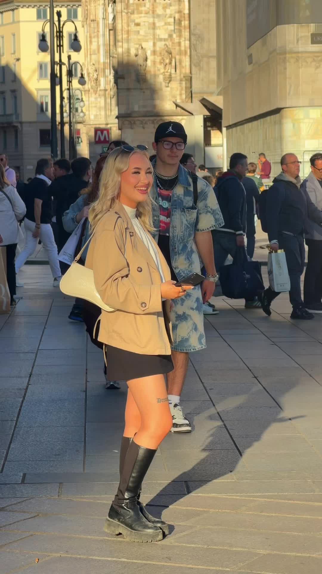 @_danipetre_