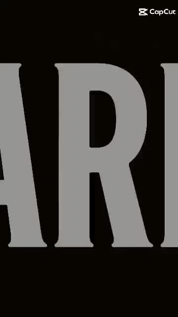@Arrora Art & Accessories