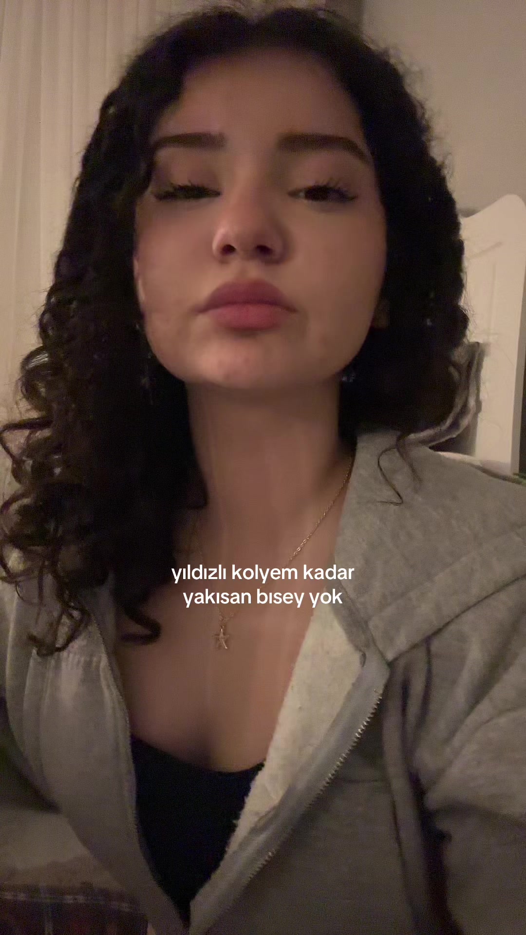 @𝐞𝐬𝐢𝐥𝐚