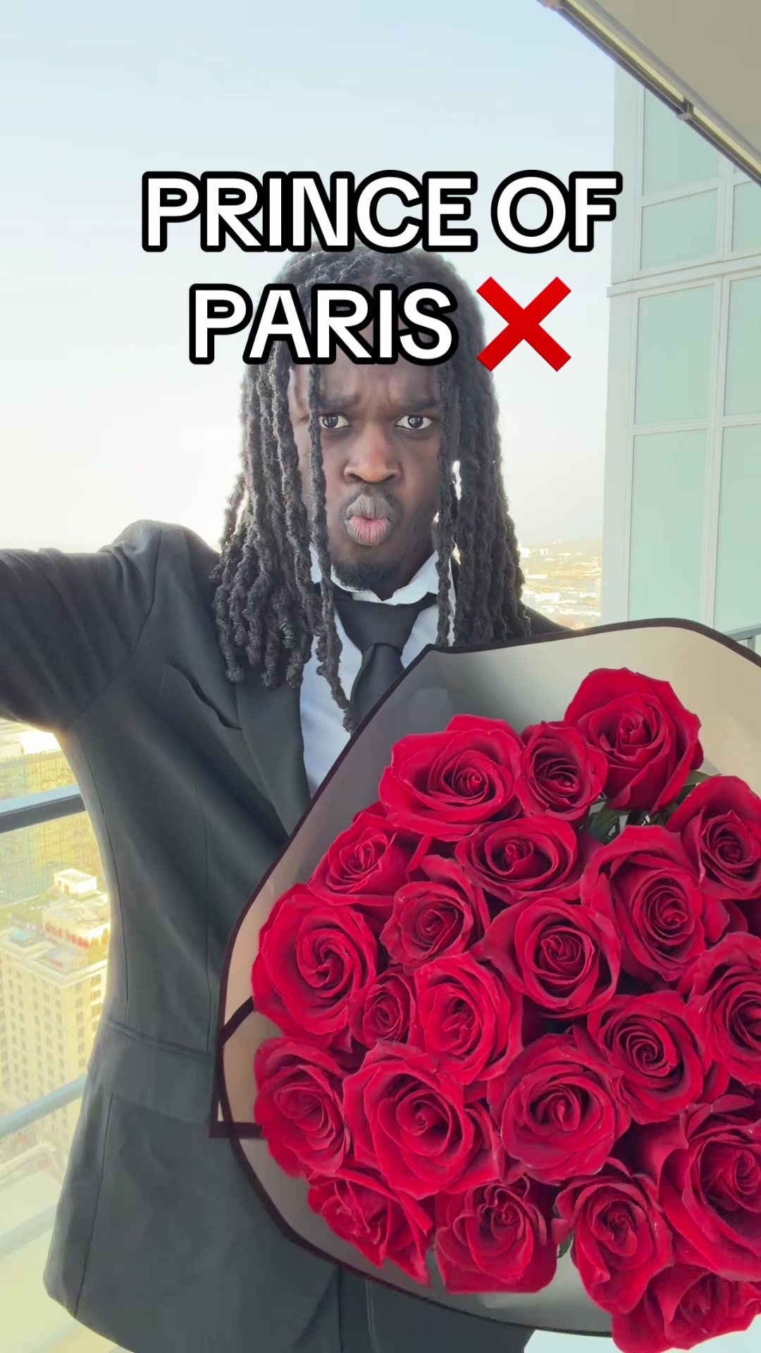 @calithekid