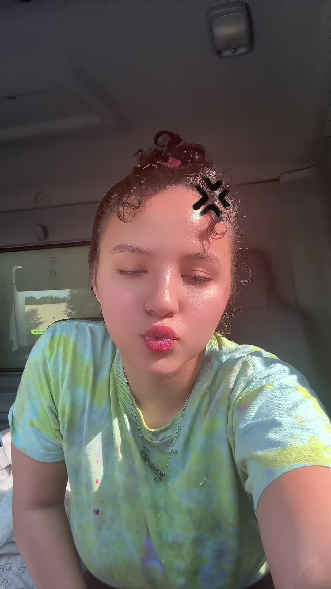 @indianmora