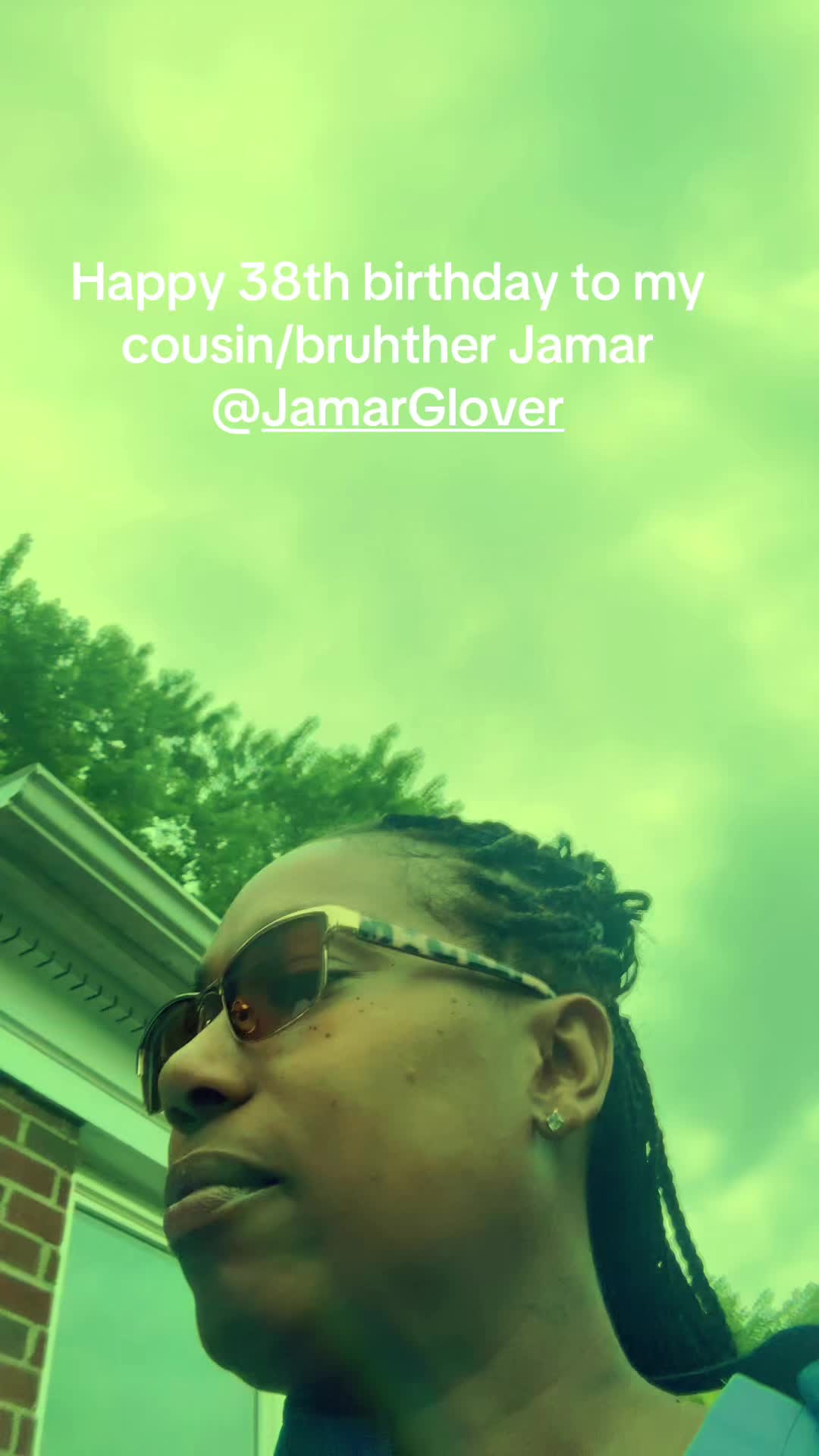 @Muva88