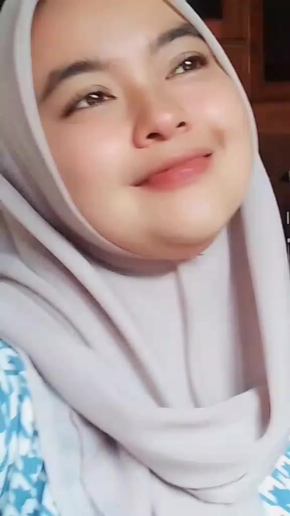 @Mia yulistiani