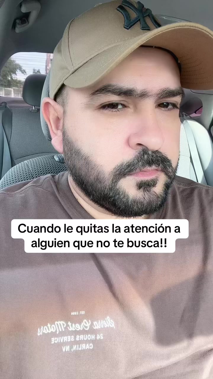 @Israel Reylit🇲🇽