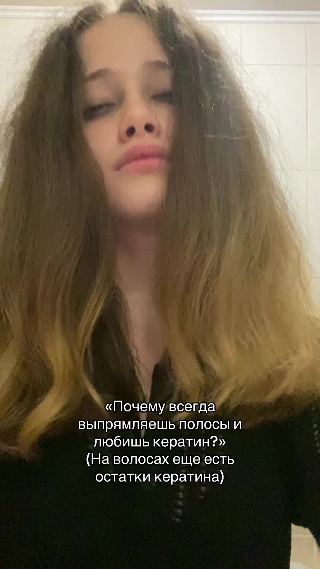 @dzzenshen2