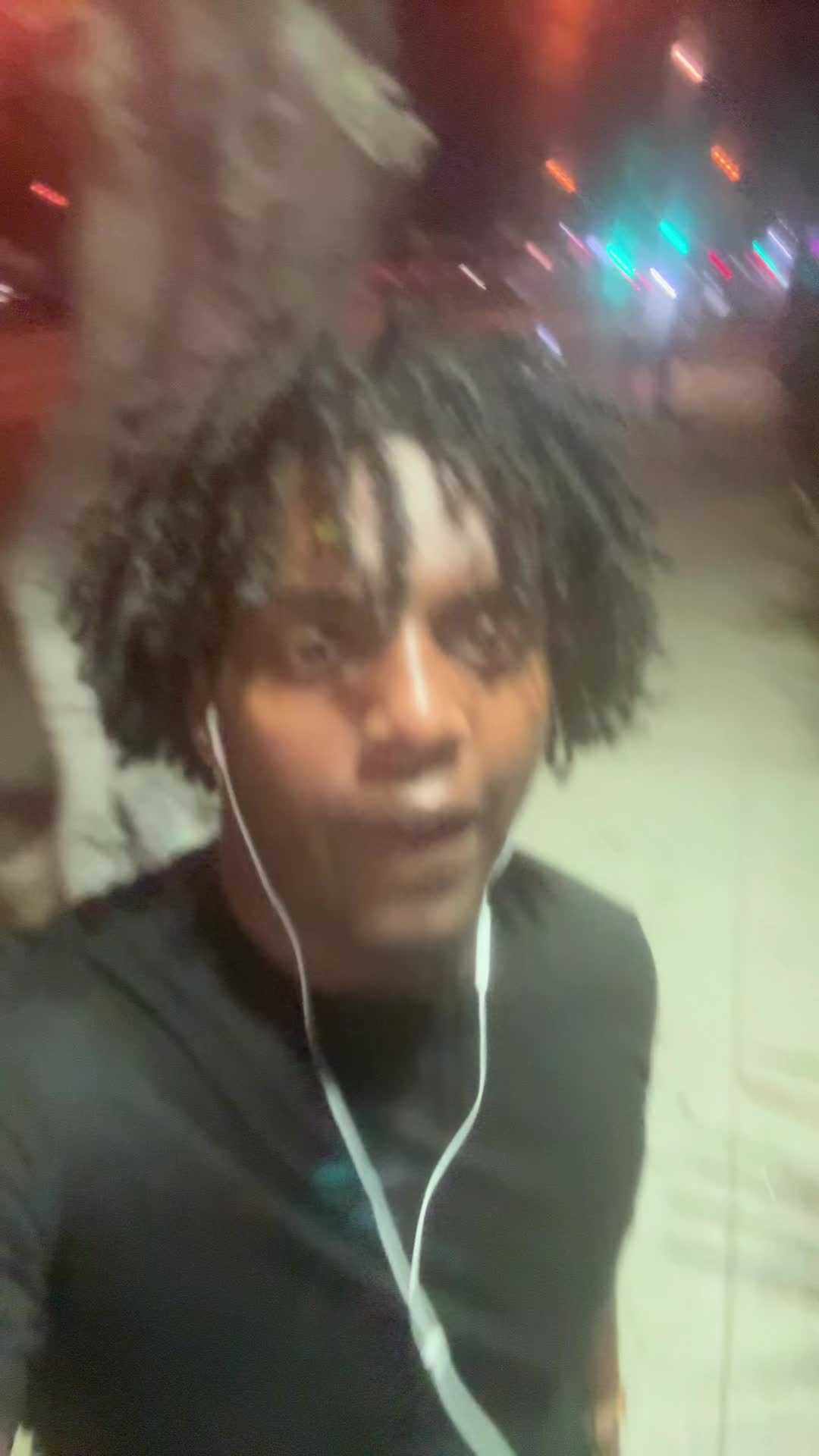 @ishowhabesha