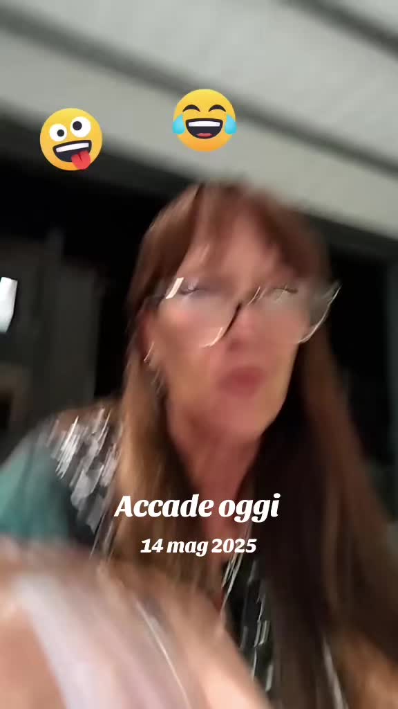 @maria_capuano_61